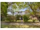 619 Mowbray Road, Lane Cove NSW 2066