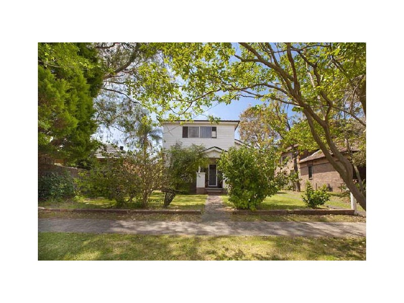 619 Mowbray Road, Lane Cove NSW 2066