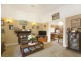 619 Mowbray Road, Lane Cove NSW 2066