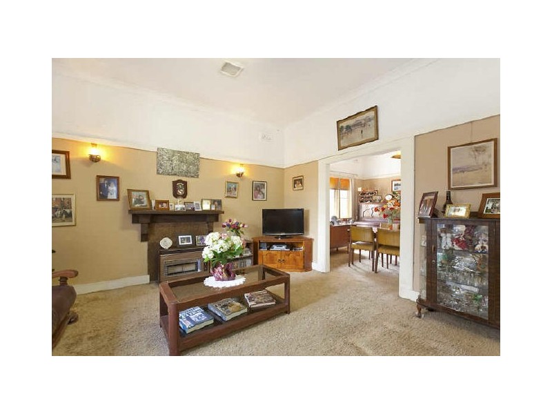 619 Mowbray Road, Lane Cove NSW 2066