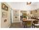 619 Mowbray Road, Lane Cove NSW 2066