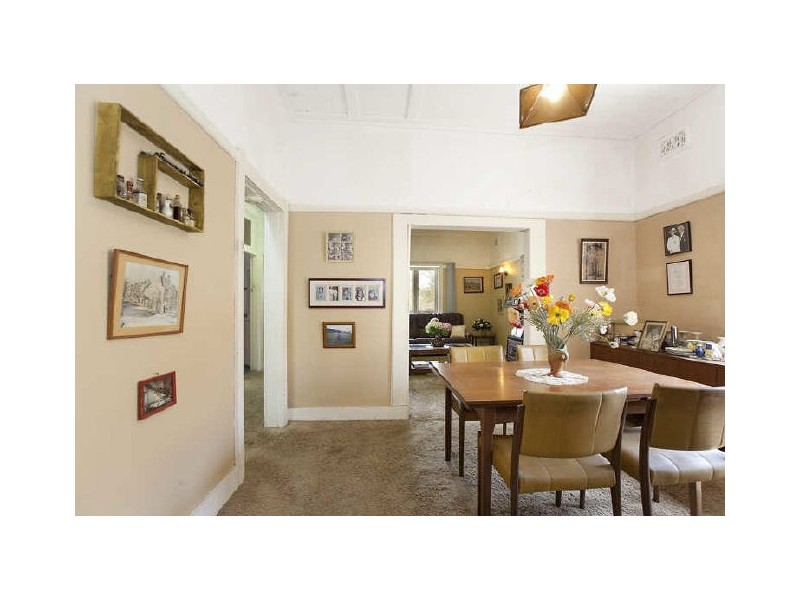 619 Mowbray Road, Lane Cove NSW 2066