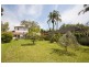 619 Mowbray Road, Lane Cove NSW 2066