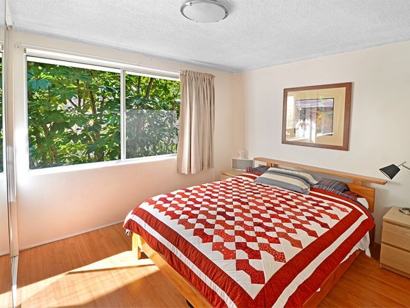 21/4-12 Huxtable Ave, Lane Cove NSW 2066