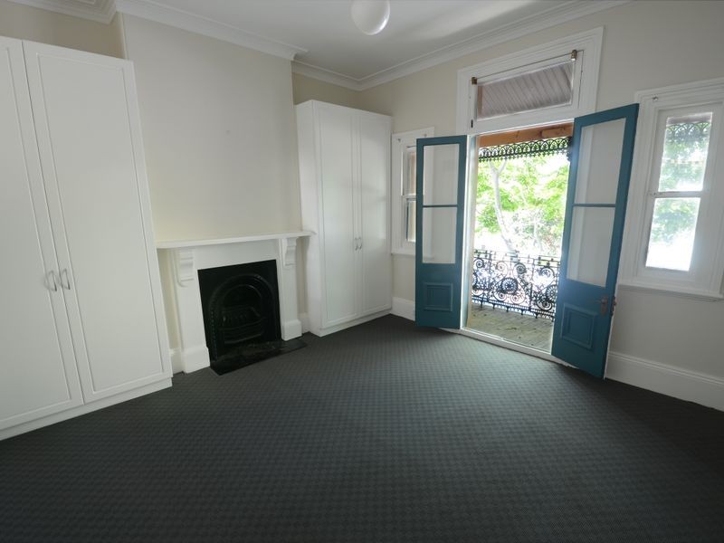 28 Campbell Avenue, Paddington NSW 2021