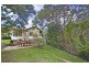 28 River Road West, Longueville NSW 2066