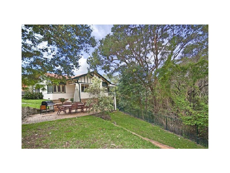 28 River Road West, Longueville NSW 2066
