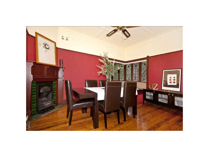 28 River Road West, Longueville NSW 2066