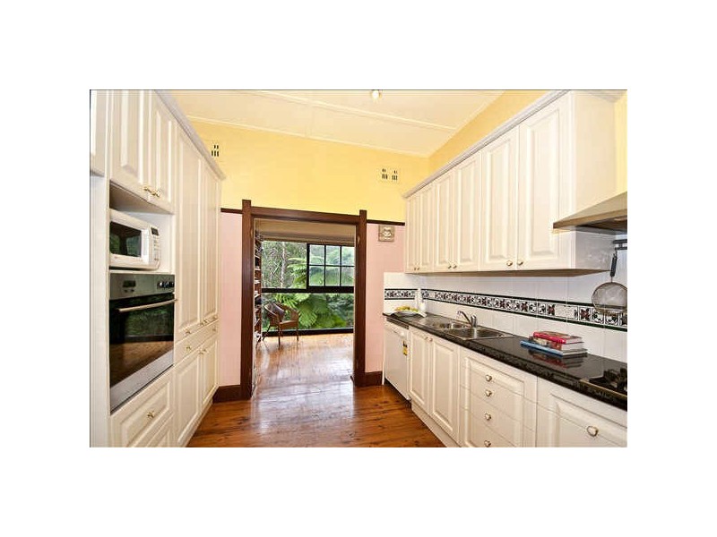 28 River Road West, Longueville NSW 2066