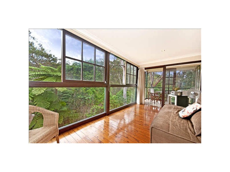 28 River Road West, Longueville NSW 2066