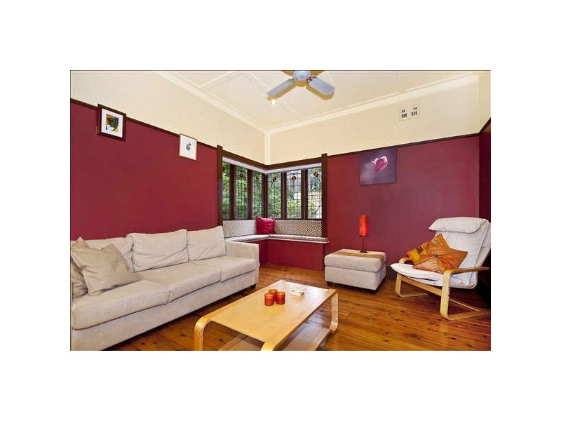 28 River Road West, Longueville NSW 2066