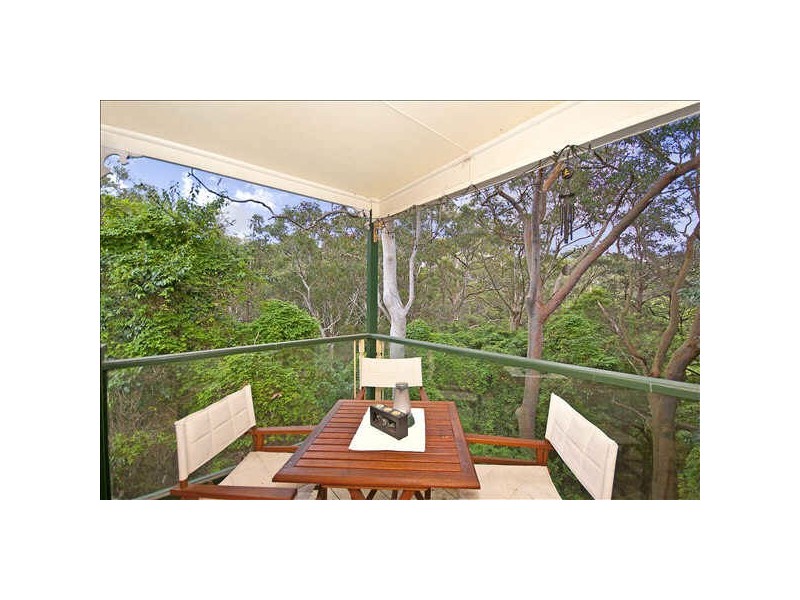 28 River Road West, Longueville NSW 2066