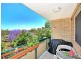 17/424 Mowbray Road, Lane Cove NSW 2066