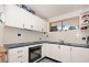 17/424 Mowbray Road, Lane Cove NSW 2066