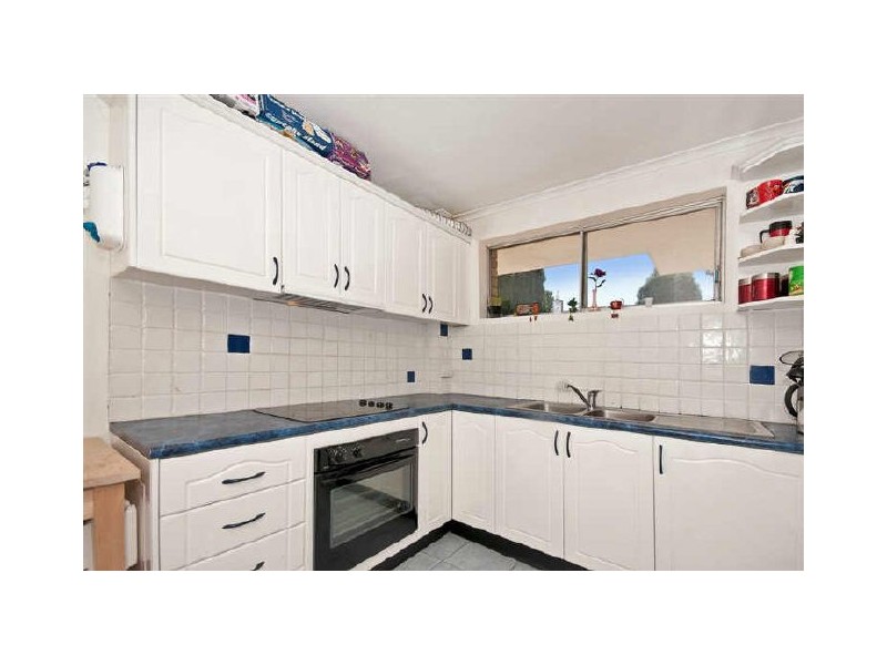 17/424 Mowbray Road, Lane Cove NSW 2066