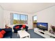 17/424 Mowbray Road, Lane Cove NSW 2066