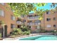 17/424 Mowbray Road, Lane Cove NSW 2066