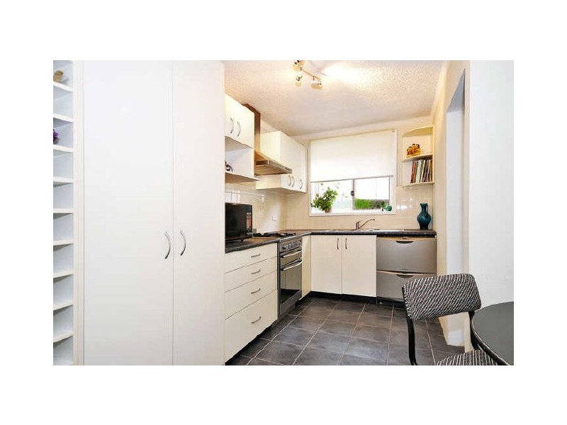 1/516 Mowbray Road, Lane Cove NSW 2066