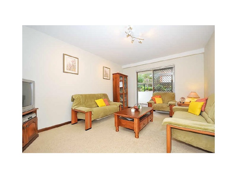 1/516 Mowbray Road, Lane Cove NSW 2066