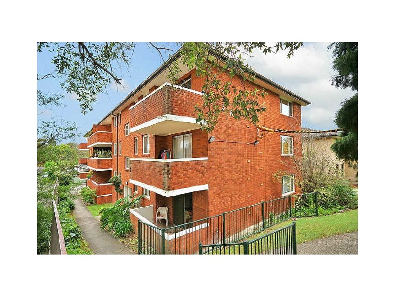 1/516 Mowbray Road, Lane Cove NSW 2066