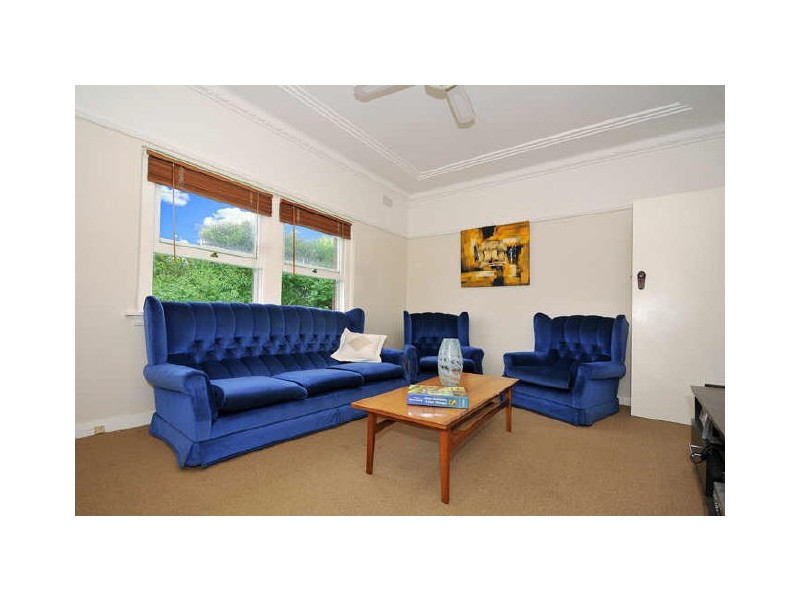 4/224 Pacific Highway, Greenwich NSW 2065