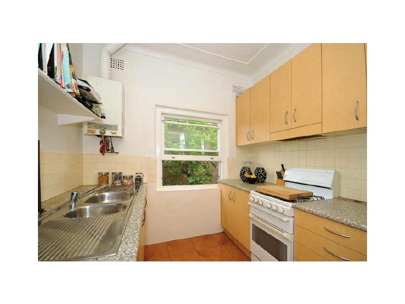 4/224 Pacific Highway, Greenwich NSW 2065