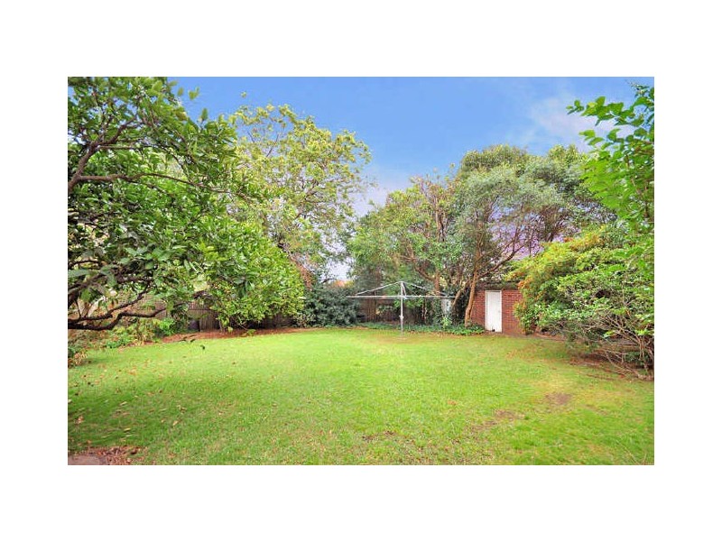 4/224 Pacific Highway, Greenwich NSW 2065