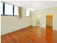 9 Berry St, St Leonards NSW 2065
