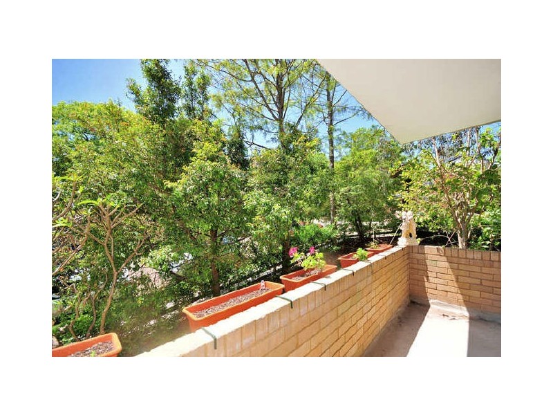 1/9 Belmont Avenue, Wollstonecraft NSW 2065