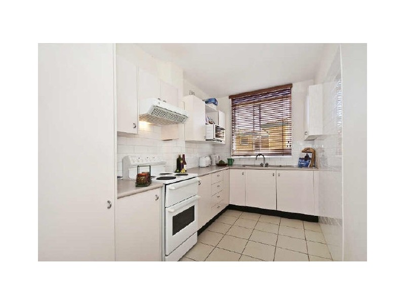 1/9 Belmont Avenue, Wollstonecraft NSW 2065