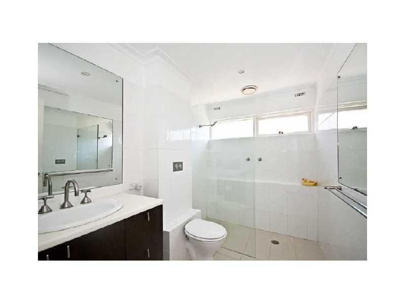 1/9 Belmont Avenue, Wollstonecraft NSW 2065