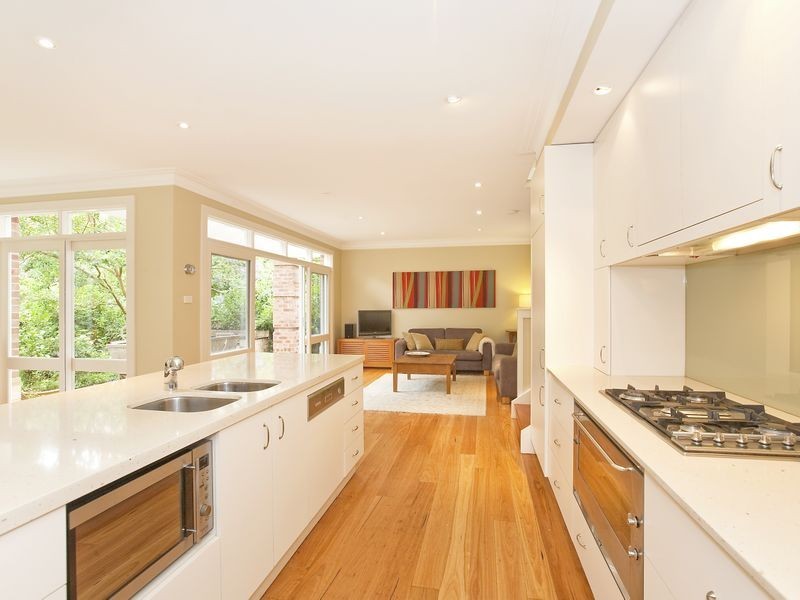 7 Kara Street, Lane Cove NSW 2066