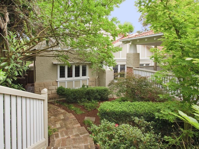 7 Kara Street, Lane Cove NSW 2066