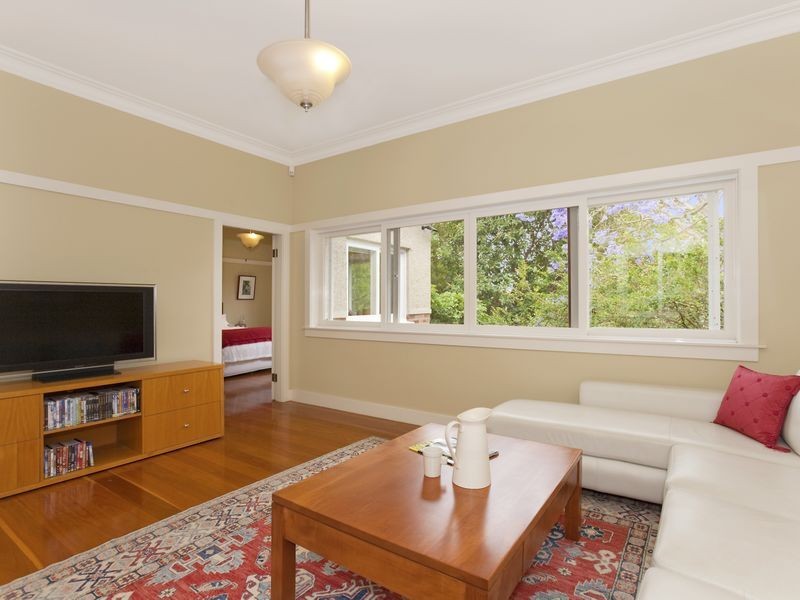 7 Kara Street, Lane Cove NSW 2066