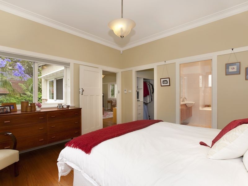 7 Kara Street, Lane Cove NSW 2066