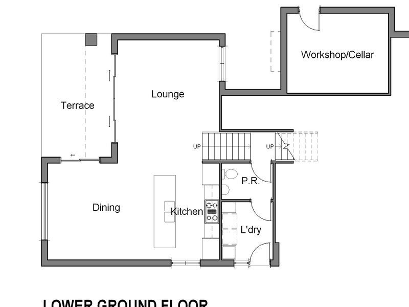 7 Kara Street, Lane Cove NSW 2066