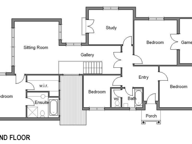 7 Kara Street, Lane Cove NSW 2066