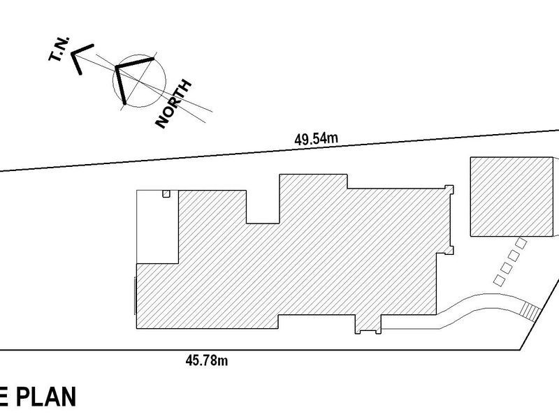 7 Kara Street, Lane Cove NSW 2066