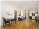 8 Kullah Parade, Lane Cove NSW 2066
