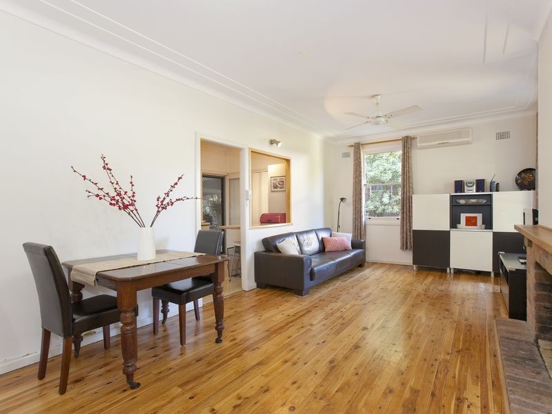 8 Kullah Parade, Lane Cove NSW 2066