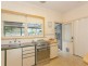 8 Kullah Parade, Lane Cove NSW 2066