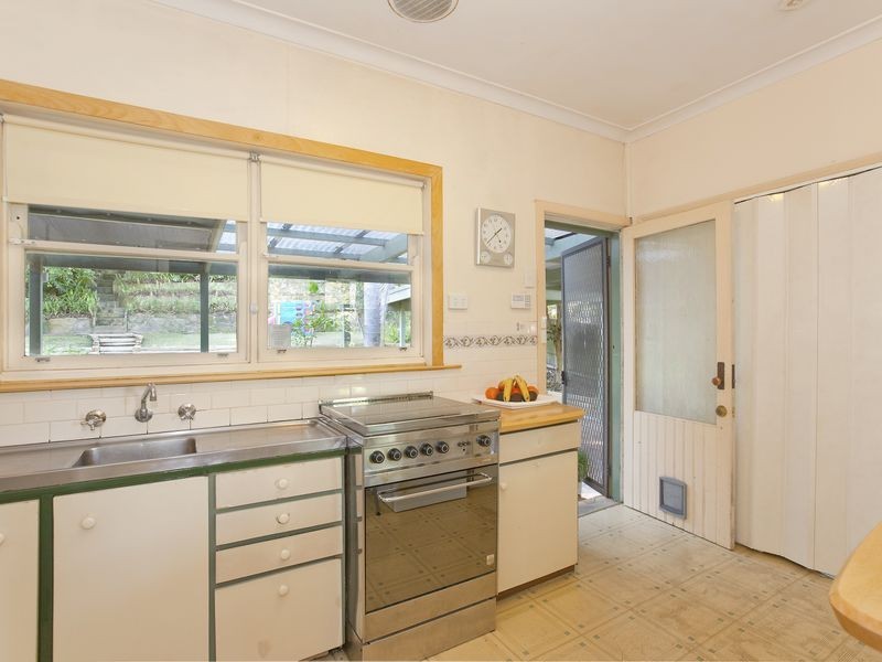 8 Kullah Parade, Lane Cove NSW 2066