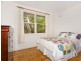 8 Kullah Parade, Lane Cove NSW 2066
