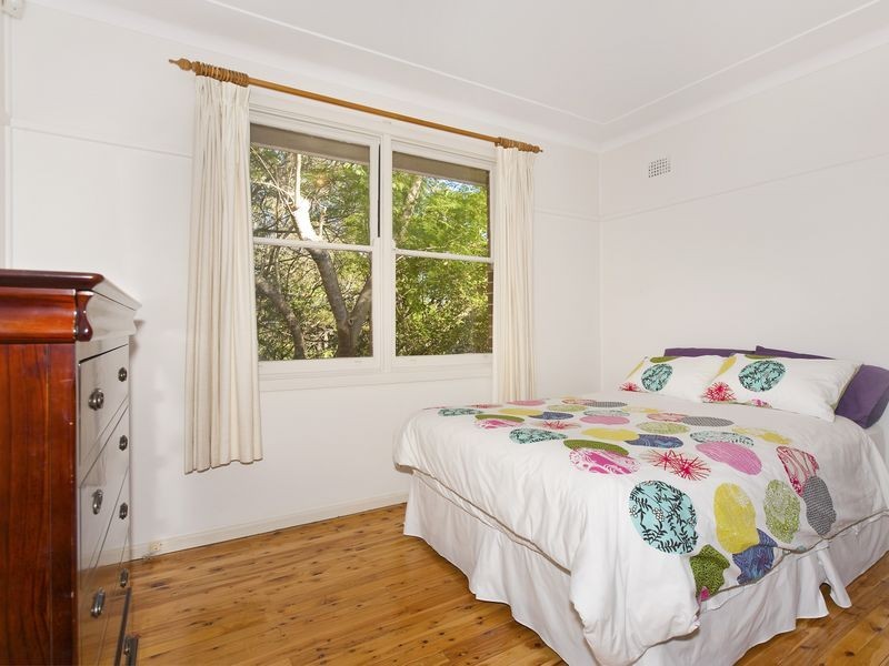 8 Kullah Parade, Lane Cove NSW 2066