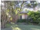 8 Kullah Parade, Lane Cove NSW 2066