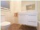 8 Kullah Parade, Lane Cove NSW 2066
