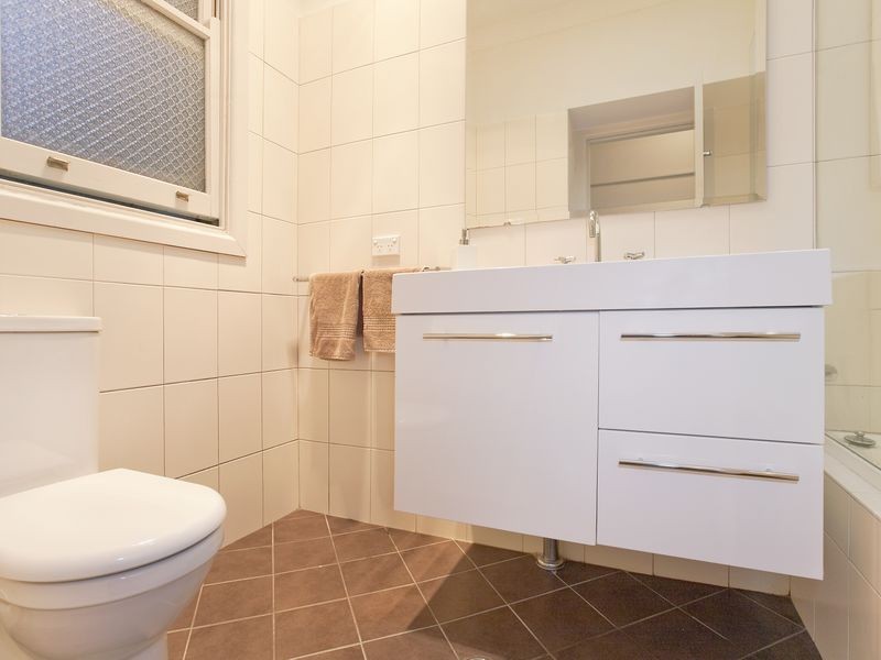 8 Kullah Parade, Lane Cove NSW 2066