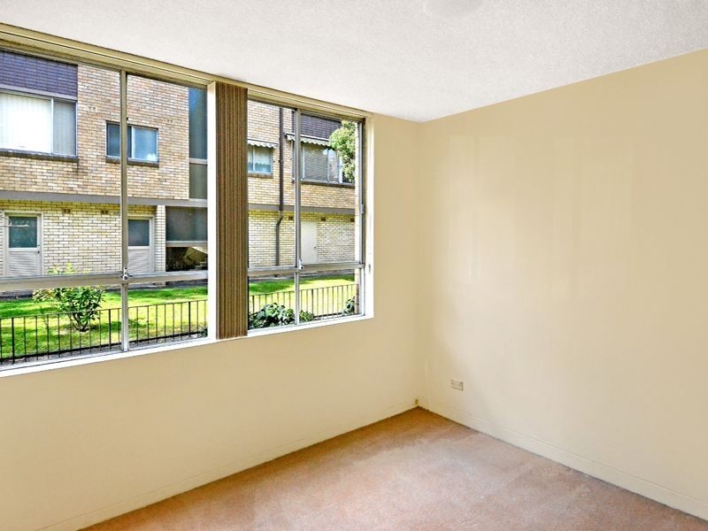 2/20 Hazelbank Road, Wollstonecraft NSW 2065