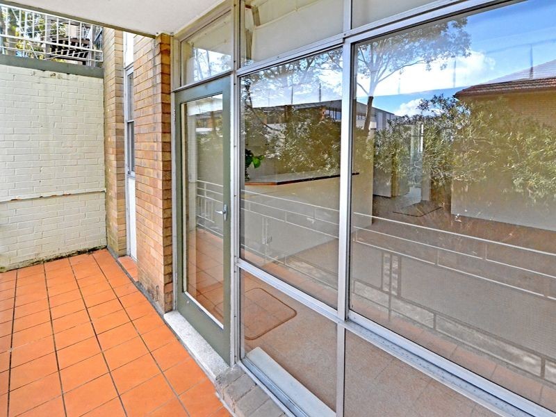 2/20 Hazelbank Road, Wollstonecraft NSW 2065