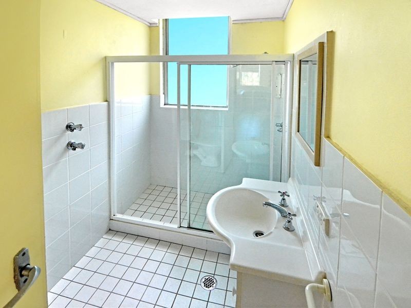 2/20 Hazelbank Road, Wollstonecraft NSW 2065